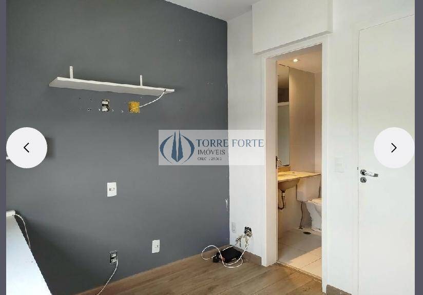 Apartamento, 3 quartos, 119 m² - Foto 17