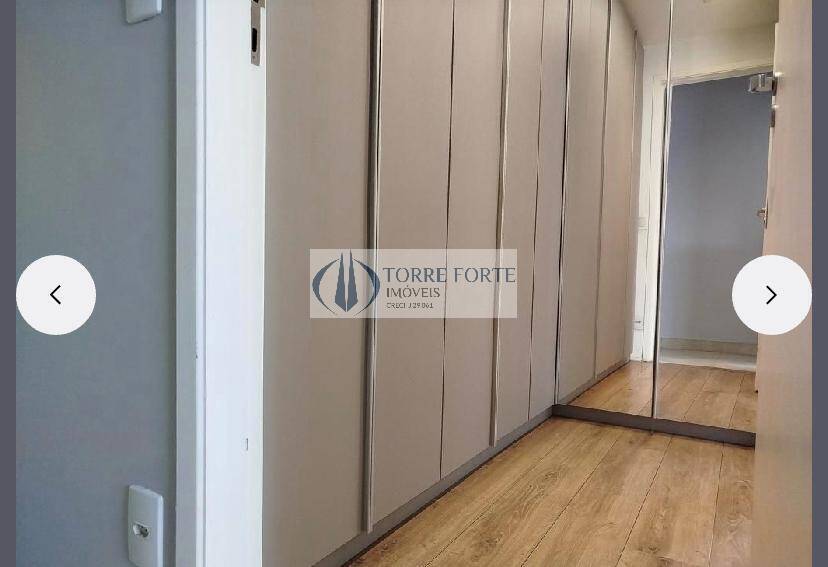 Apartamento, 3 quartos, 119 m² - Foto 18