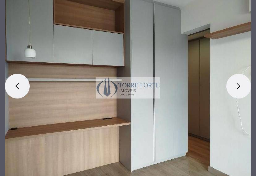 Apartamento, 3 quartos, 119 m² - Foto 21