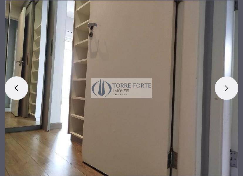 Apartamento, 3 quartos, 119 m² - Foto 19