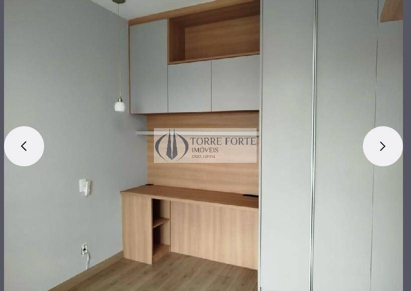 Apartamento, 3 quartos, 119 m² - Foto 20