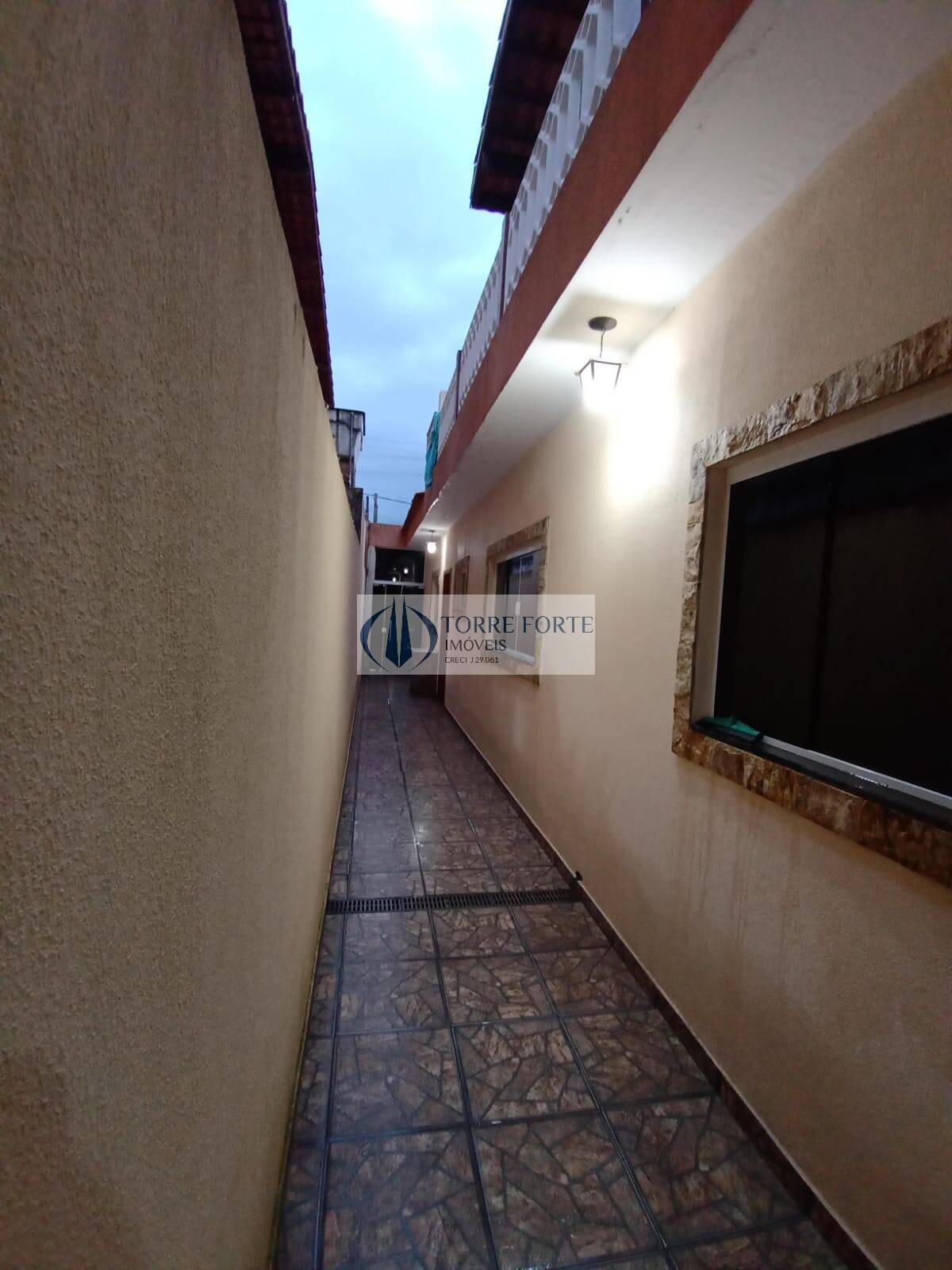 Casa, 2 quartos, 125 m² - Foto 18