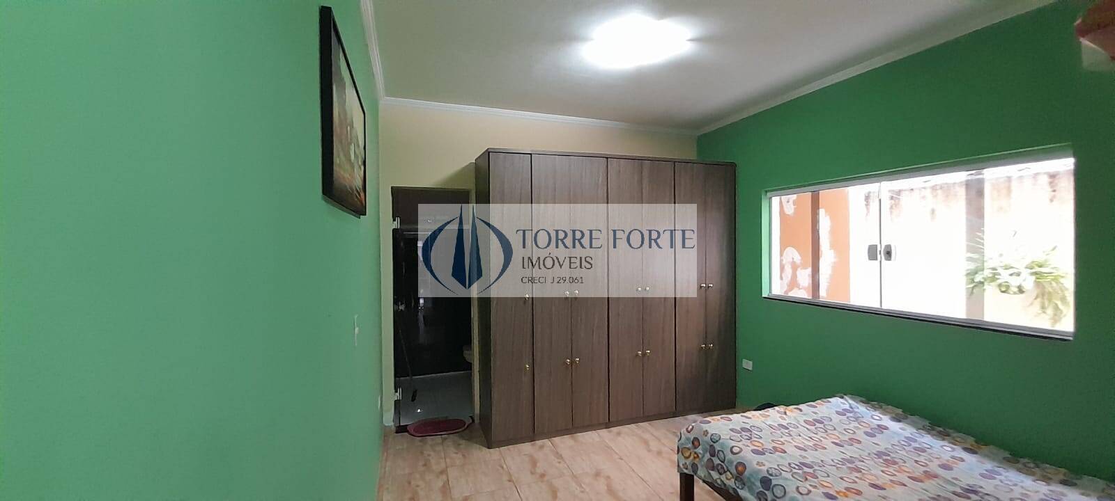 Casa, 2 quartos, 125 m² - Foto 12