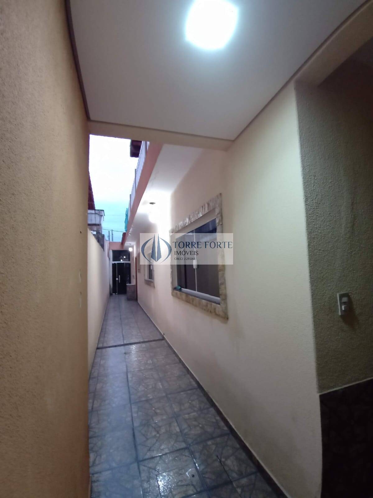Casa, 2 quartos, 125 m² - Foto 16