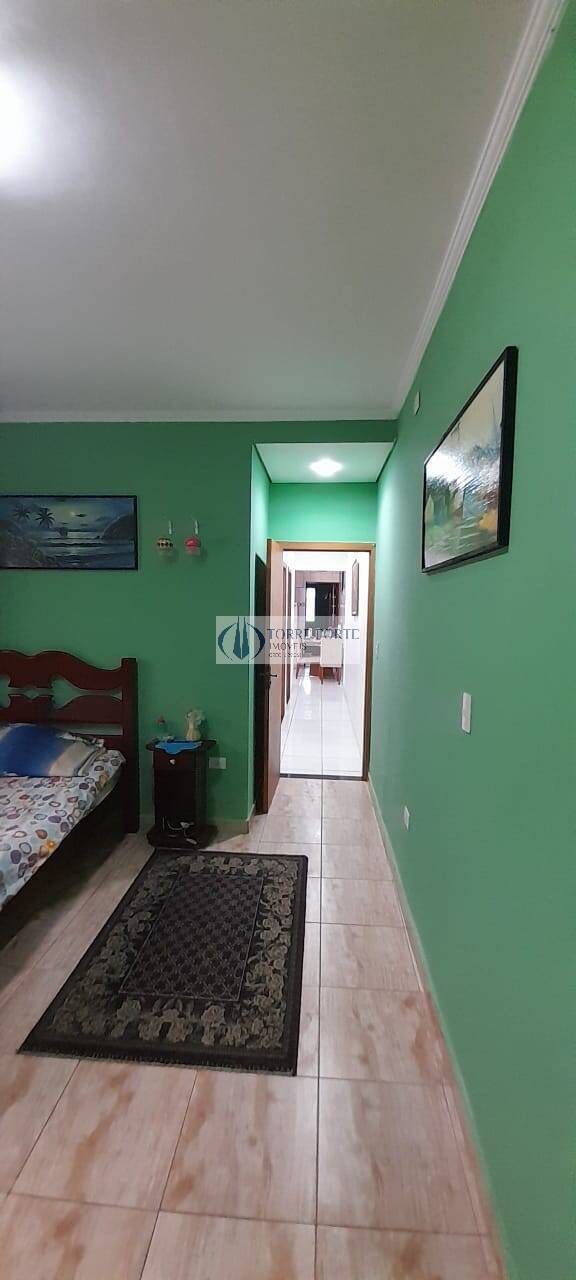 Casa, 2 quartos, 125 m² - Foto 13
