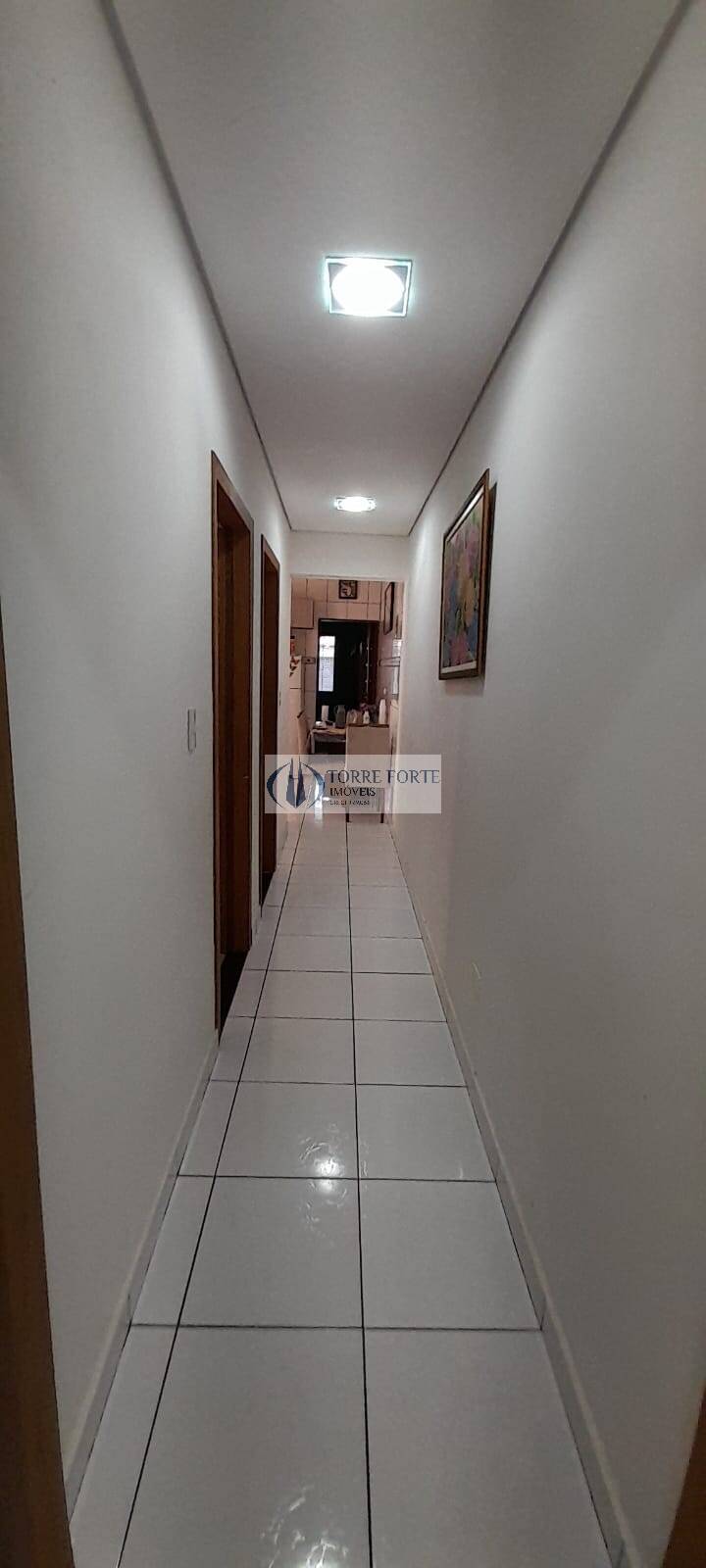 Casa, 2 quartos, 125 m² - Foto 19