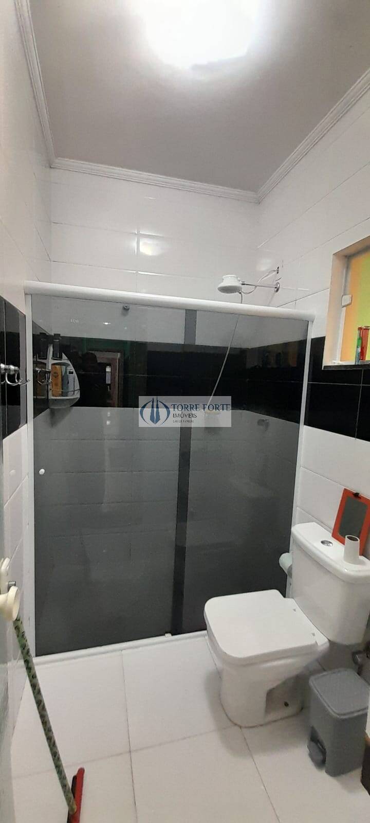 Casa, 2 quartos, 125 m² - Foto 21