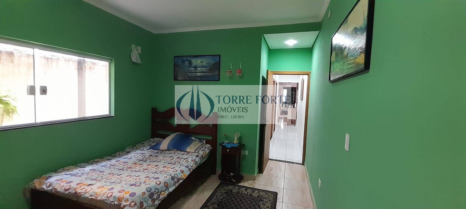 Casa, 2 quartos, 125 m² - Foto 14