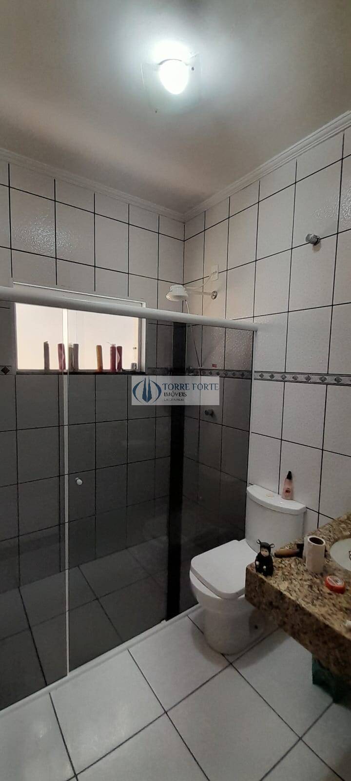 Casa, 2 quartos, 125 m² - Foto 20