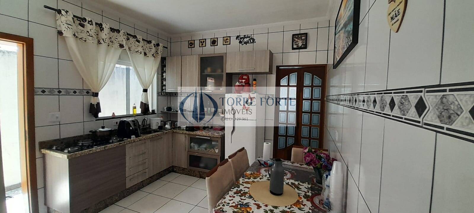 Casa, 2 quartos, 125 m² - Foto 7