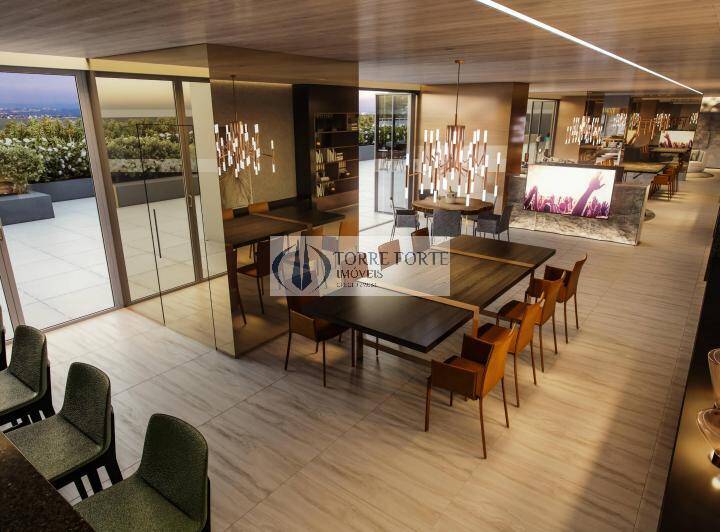 Apartamento, 2 quartos, 65 m² - Foto 8