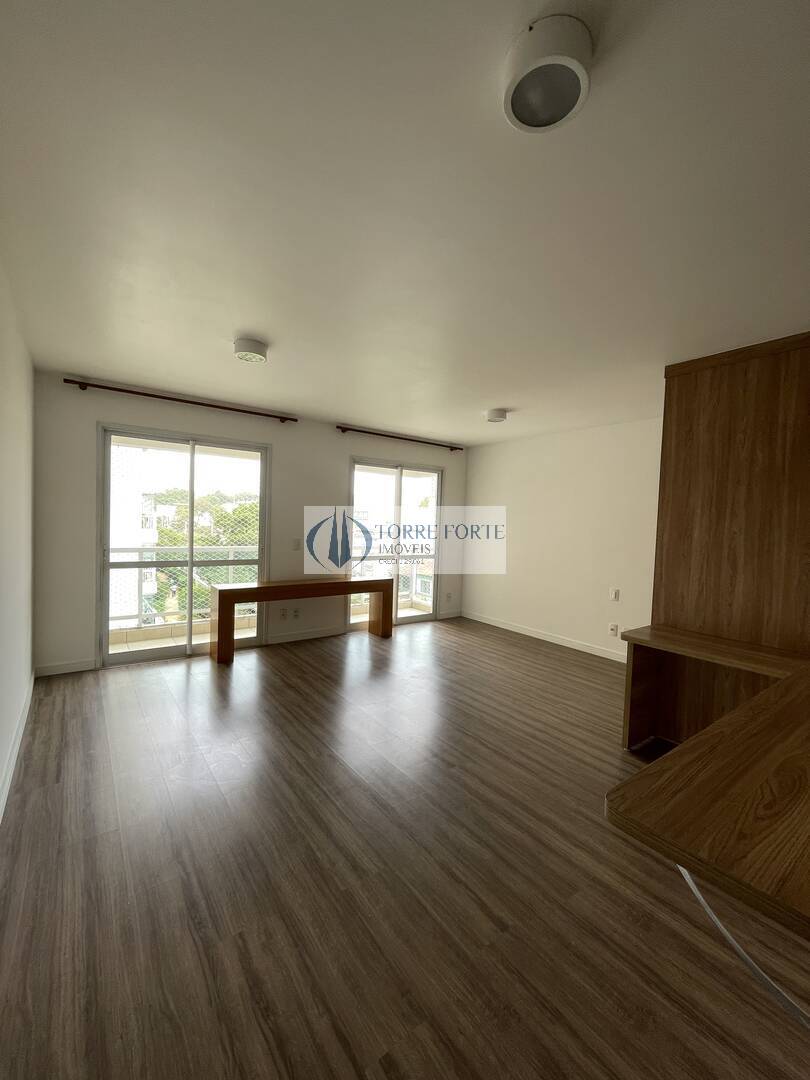 Apartamento, 1 quarto, 52 m² - Foto 1