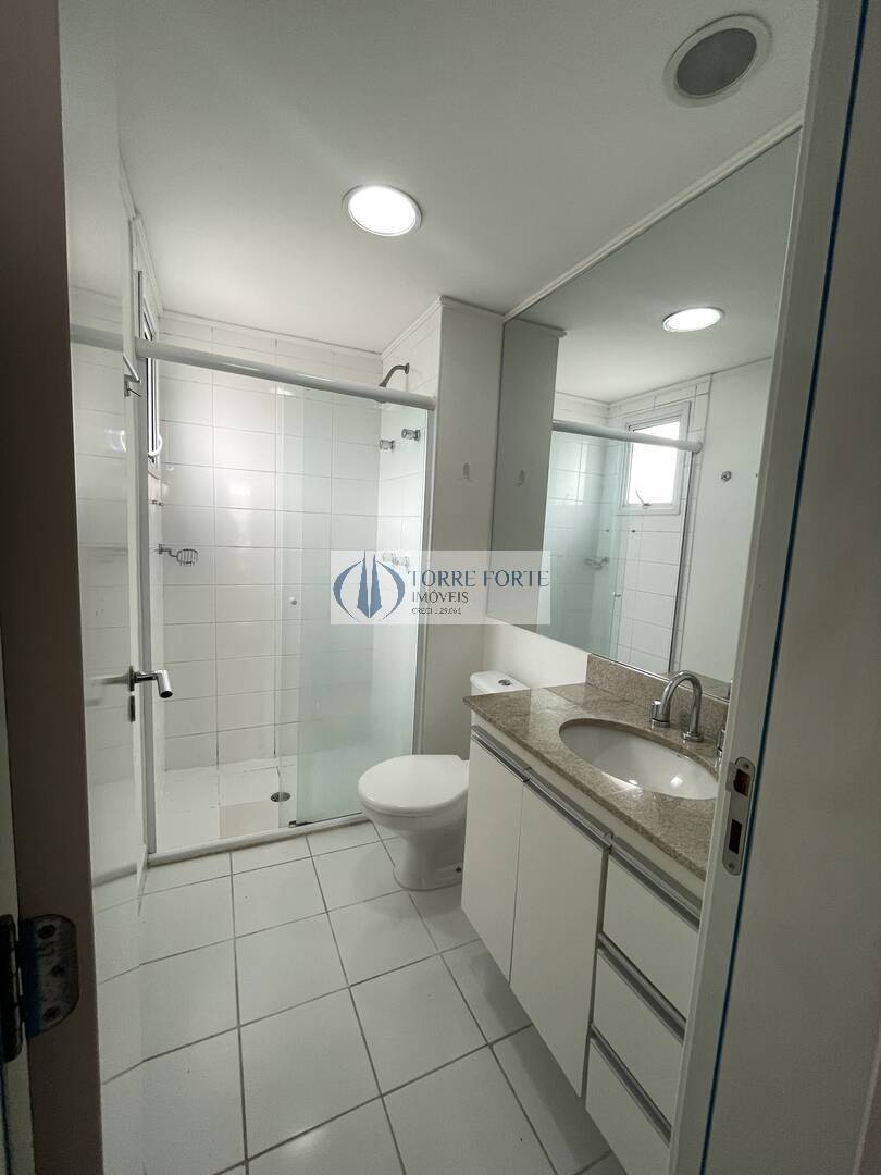 Apartamento, 1 quarto, 52 m² - Foto 7
