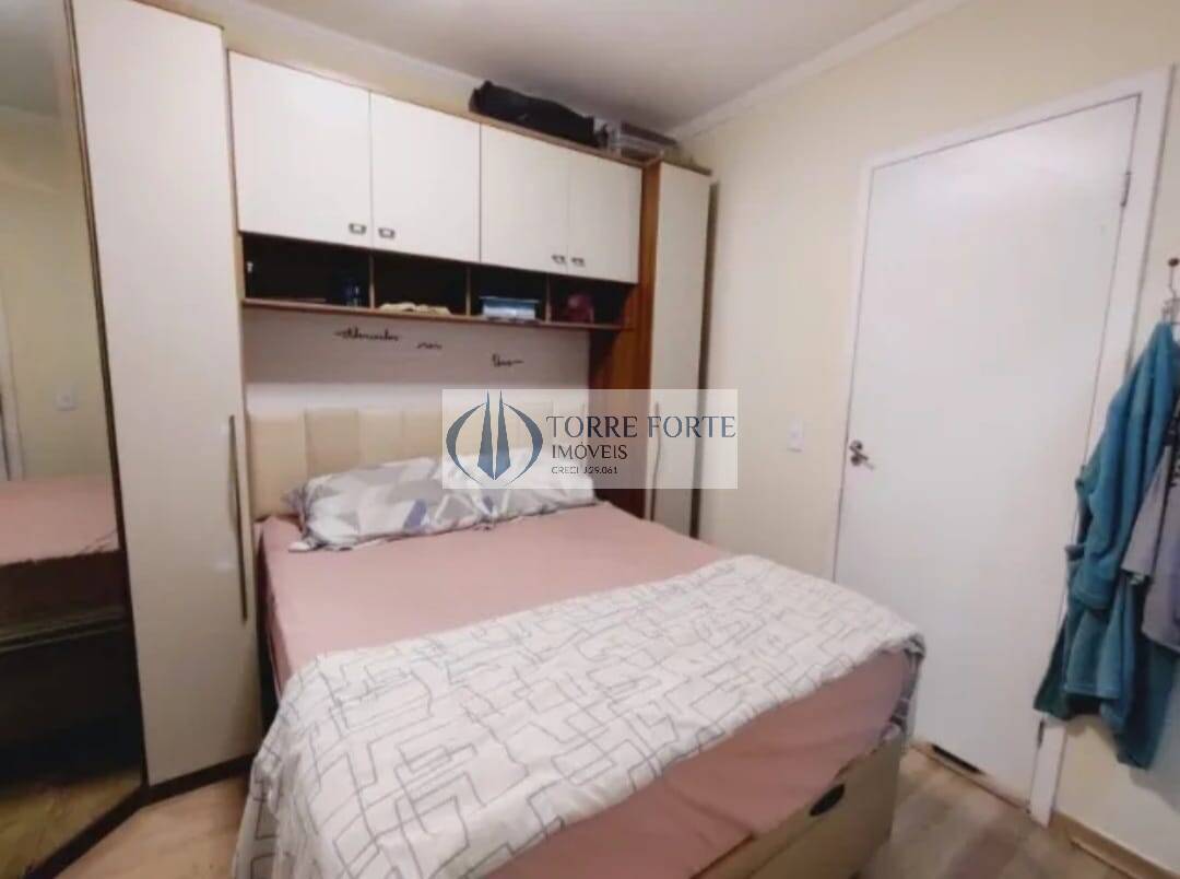 Casa, 2 quartos, 103 m² - Foto 8