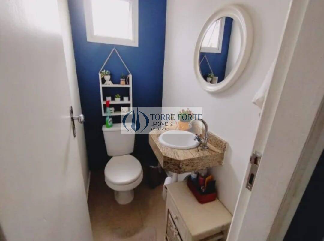 Casa, 2 quartos, 103 m² - Foto 13