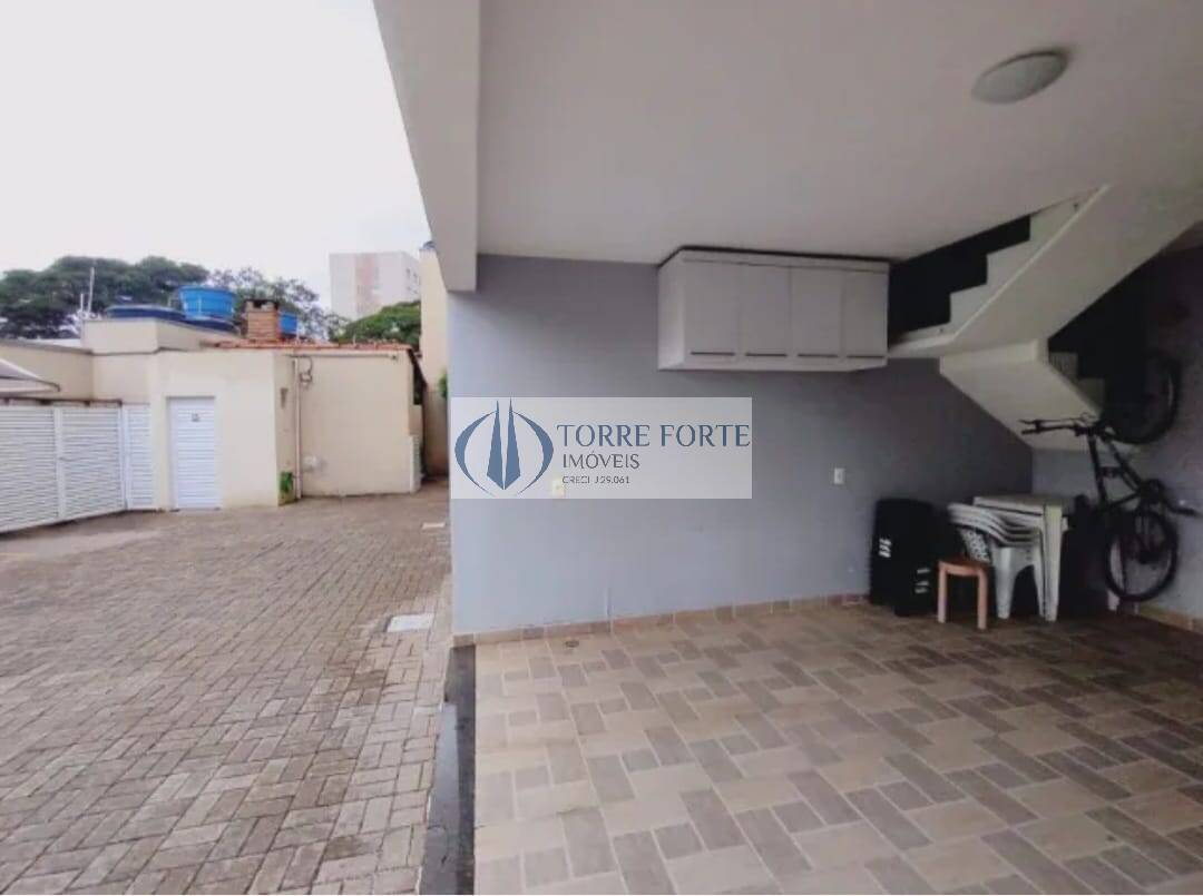 Casa, 2 quartos, 103 m² - Foto 16