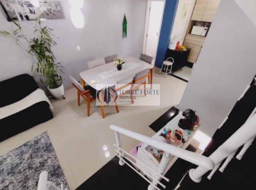 Casa, 2 quartos, 103 m² - Foto 3