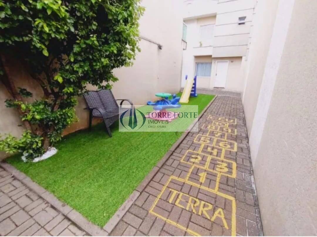Casa, 2 quartos, 103 m² - Foto 17