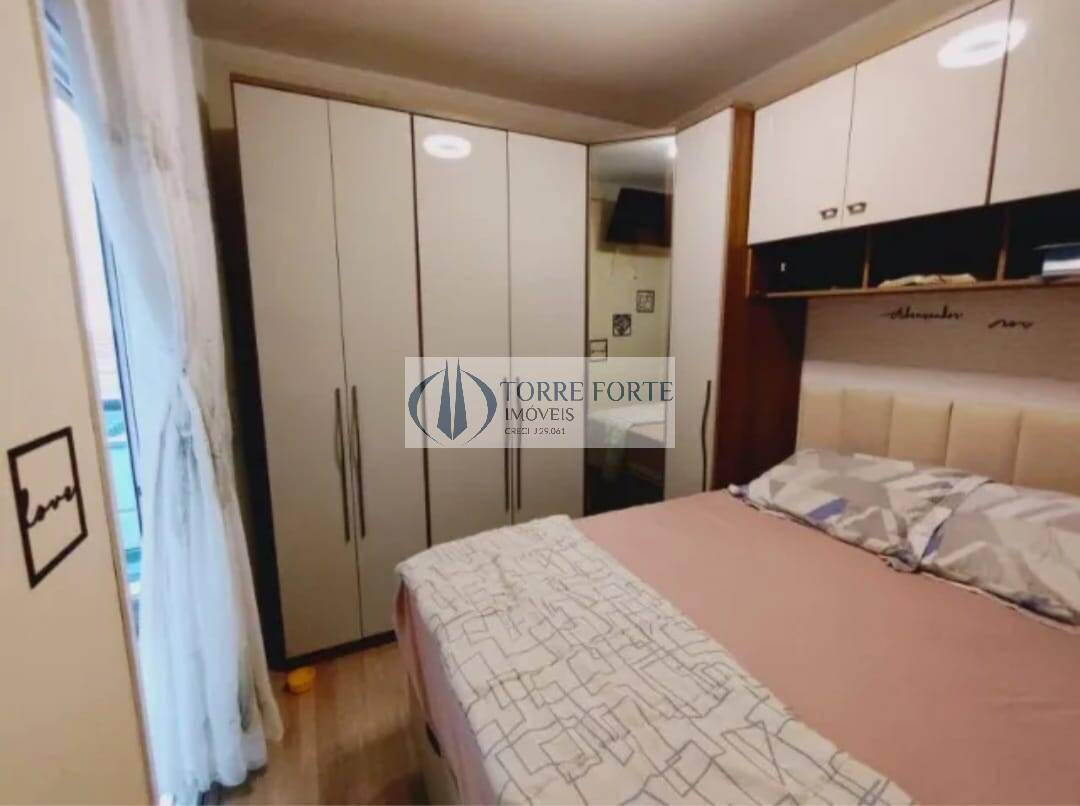 Casa, 2 quartos, 103 m² - Foto 7