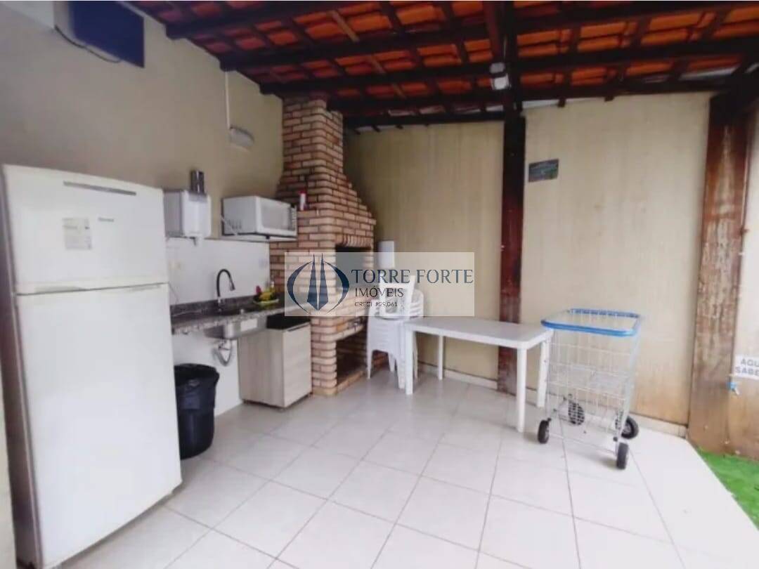 Casa, 2 quartos, 103 m² - Foto 18