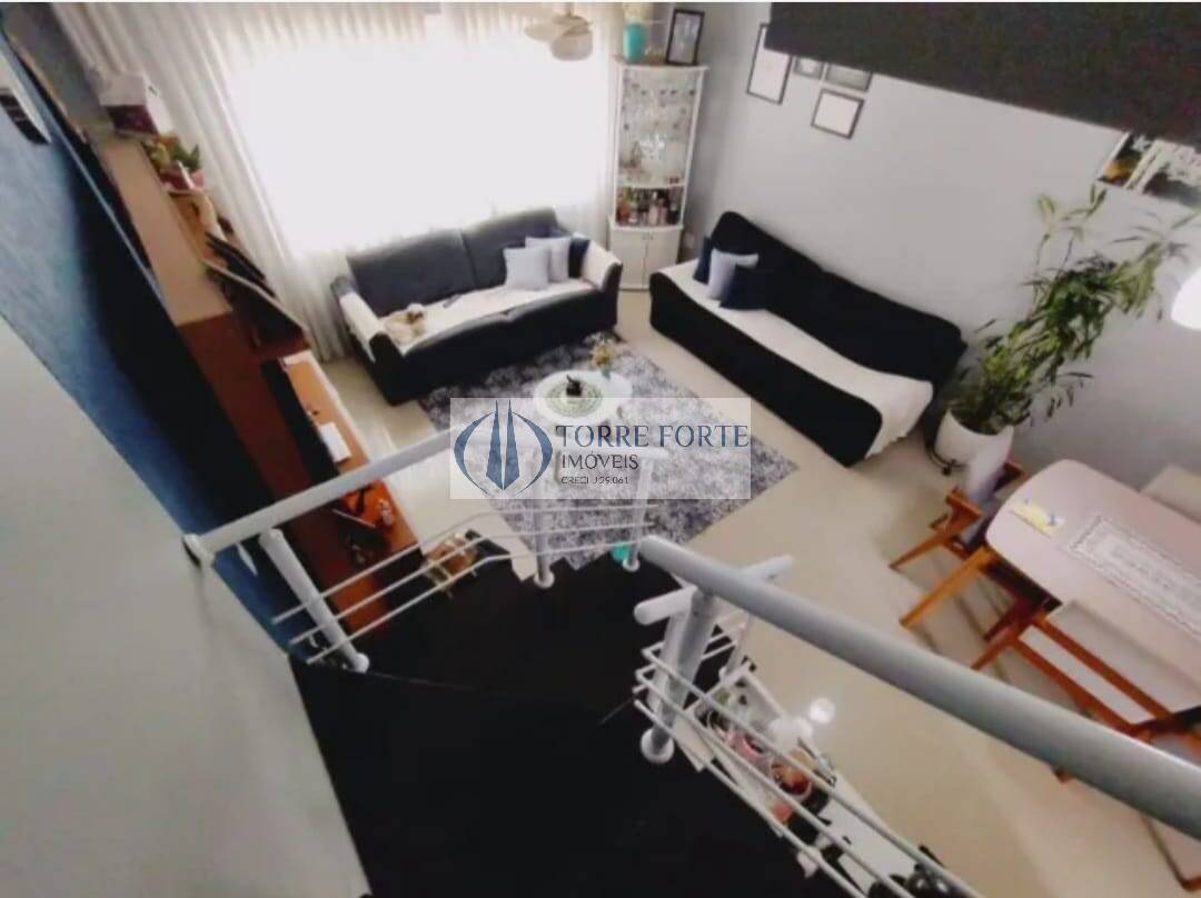 Casa, 2 quartos, 103 m² - Foto 2