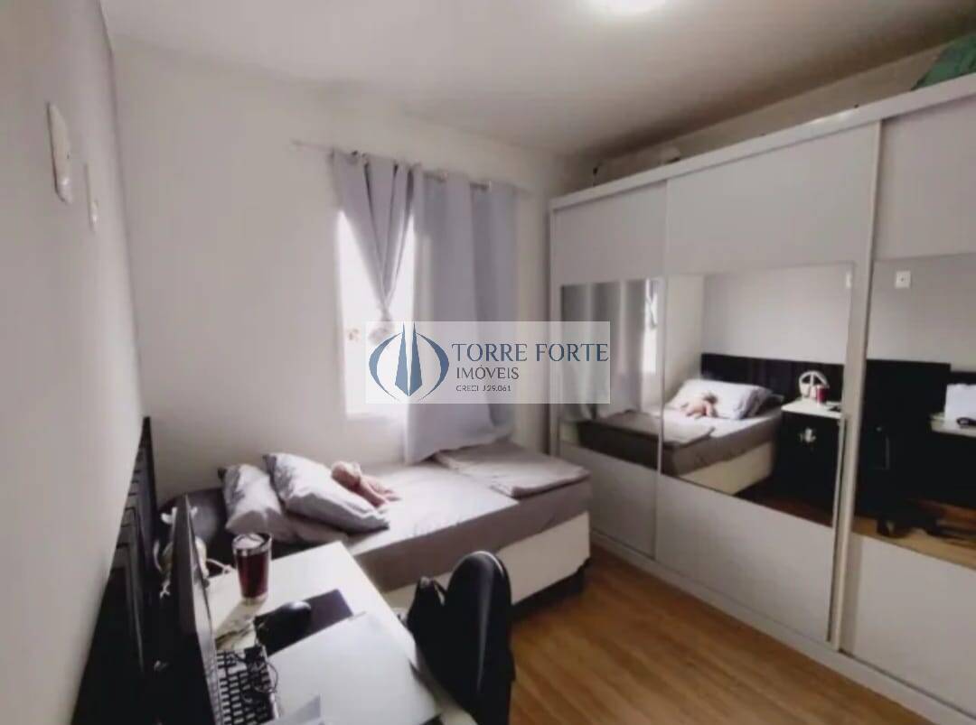Casa, 2 quartos, 103 m² - Foto 9