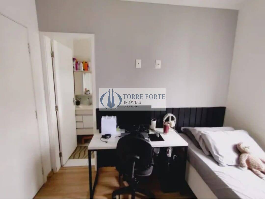 Casa, 2 quartos, 103 m² - Foto 10