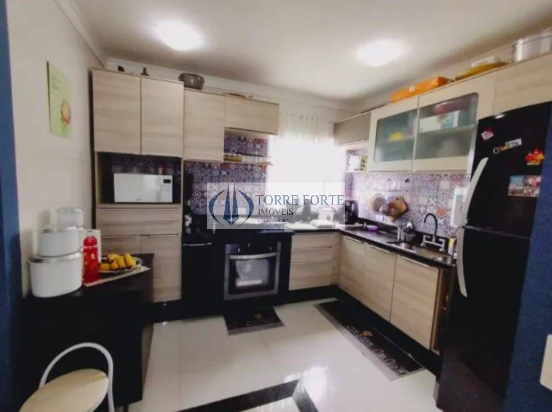 Casa, 2 quartos, 103 m² - Foto 6