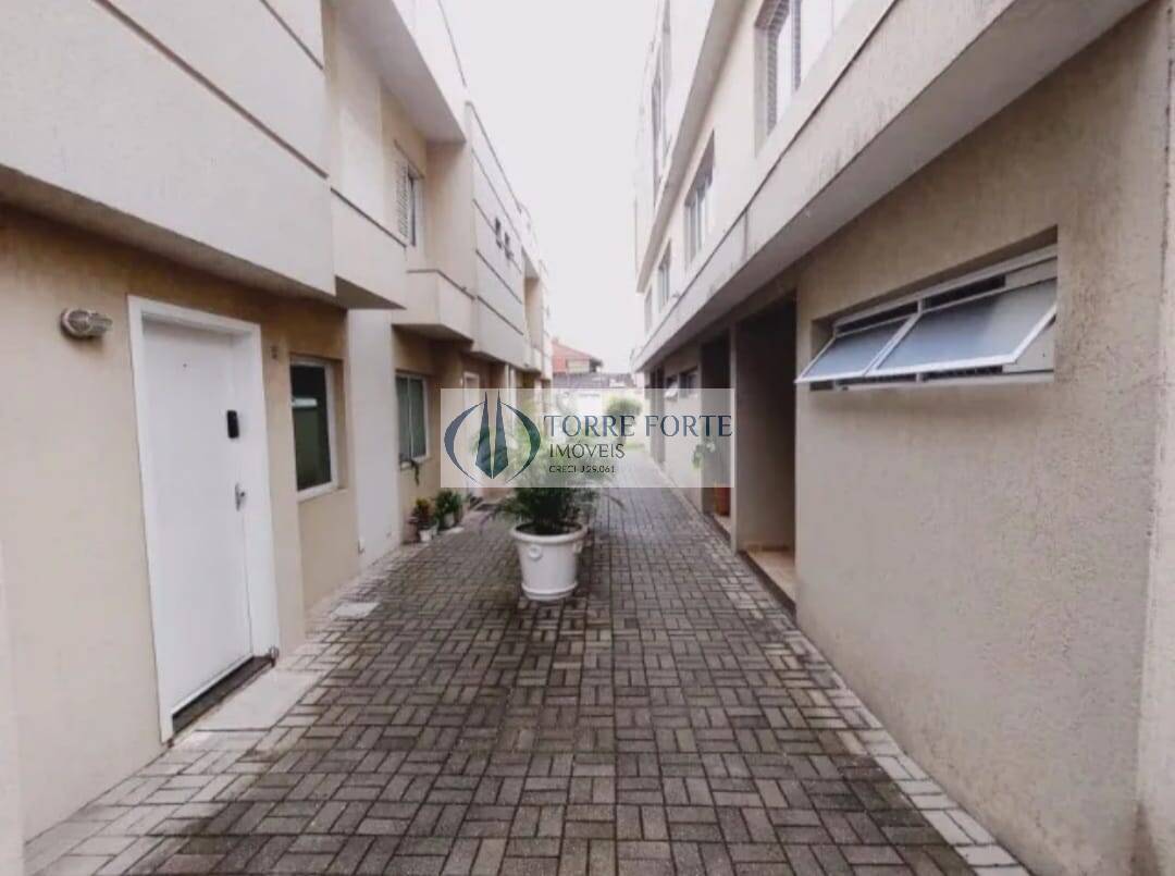 Casa, 2 quartos, 103 m² - Foto 19