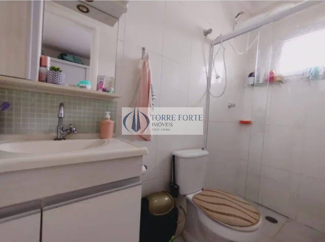 Casa, 2 quartos, 103 m² - Foto 12