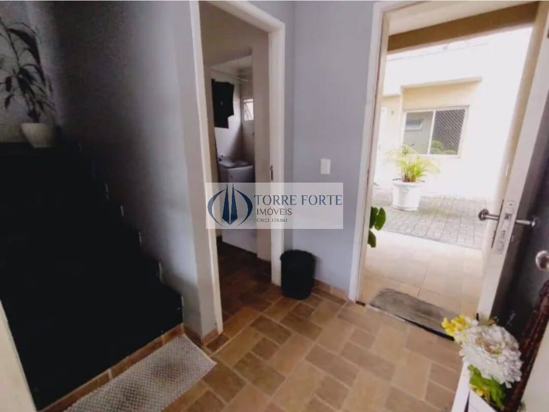 Casa, 2 quartos, 103 m² - Foto 15