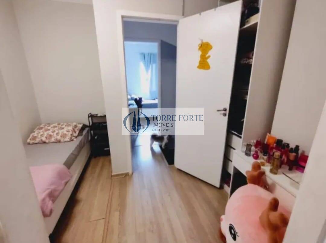 Casa, 2 quartos, 103 m² - Foto 11