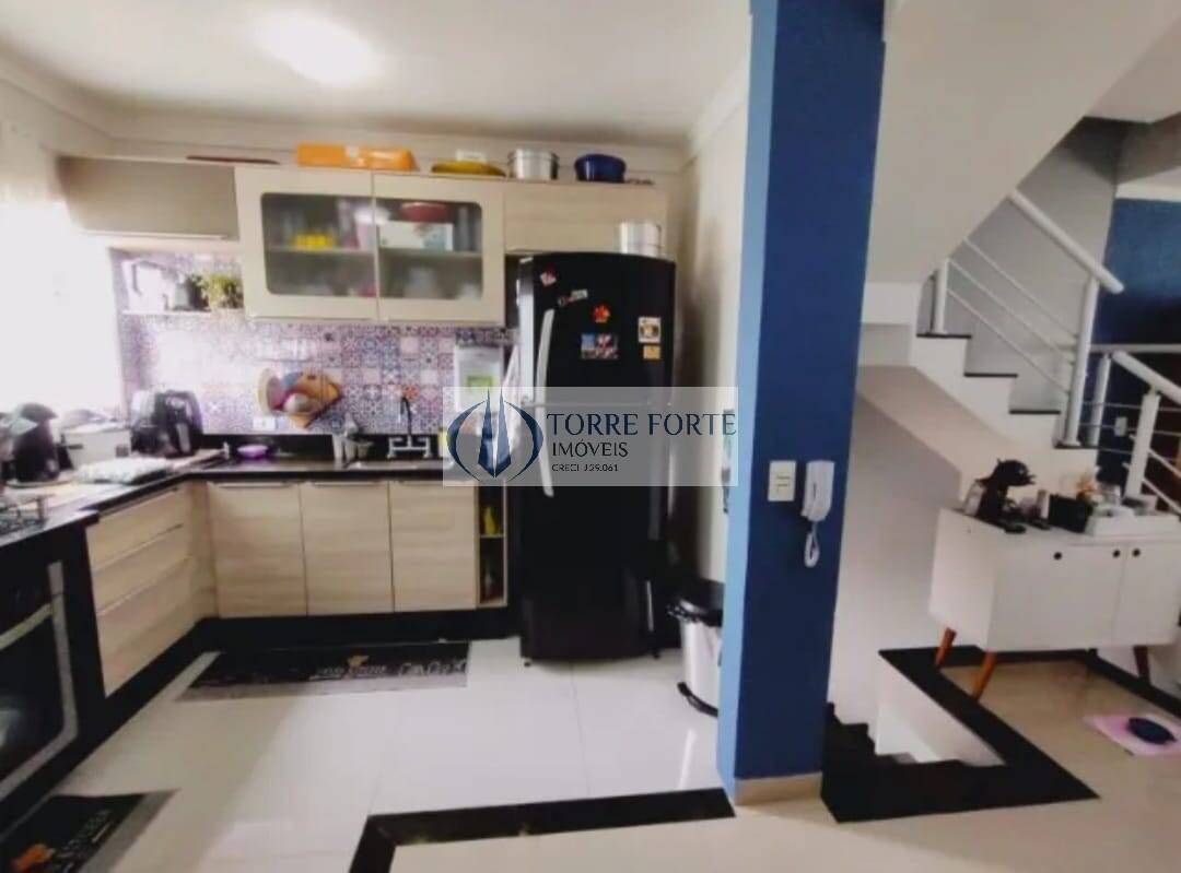 Casa, 2 quartos, 103 m² - Foto 5