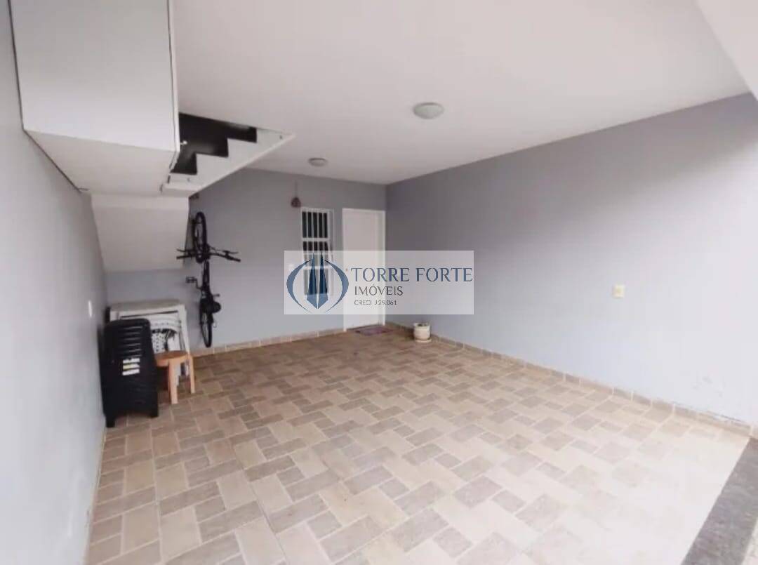 Casa, 2 quartos, 103 m² - Foto 20