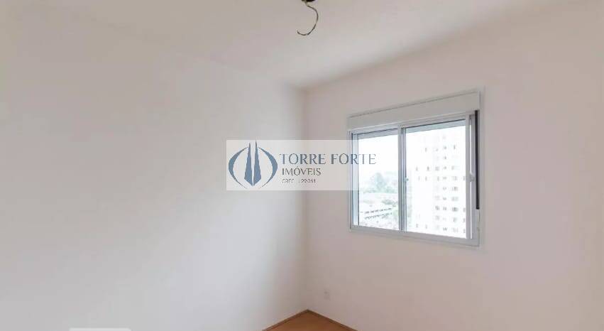 Apartamento, 2 quartos, 50 m² - Foto 11