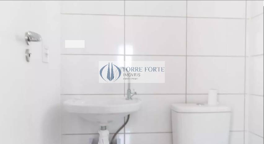 Apartamento, 2 quartos, 50 m² - Foto 14