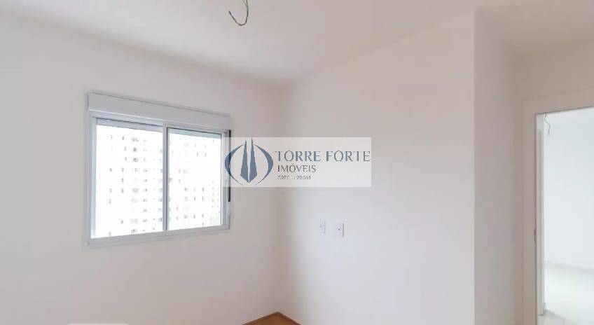Apartamento, 2 quartos, 50 m² - Foto 12