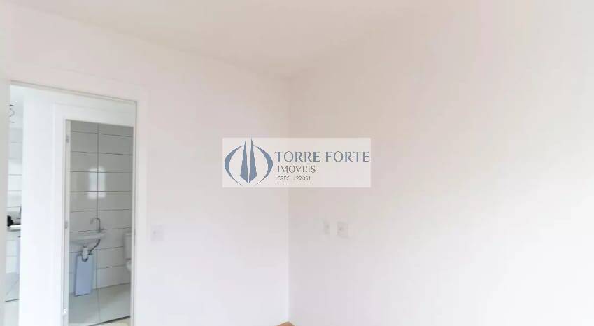 Apartamento, 2 quartos, 50 m² - Foto 13