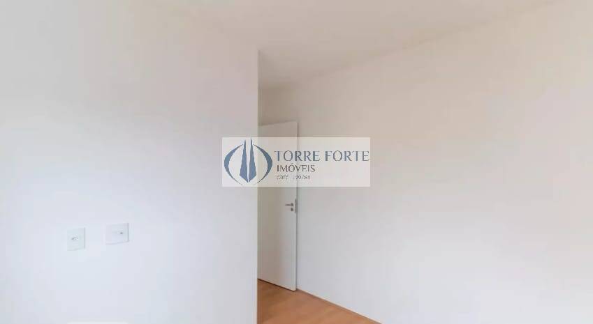 Apartamento, 2 quartos, 50 m² - Foto 10