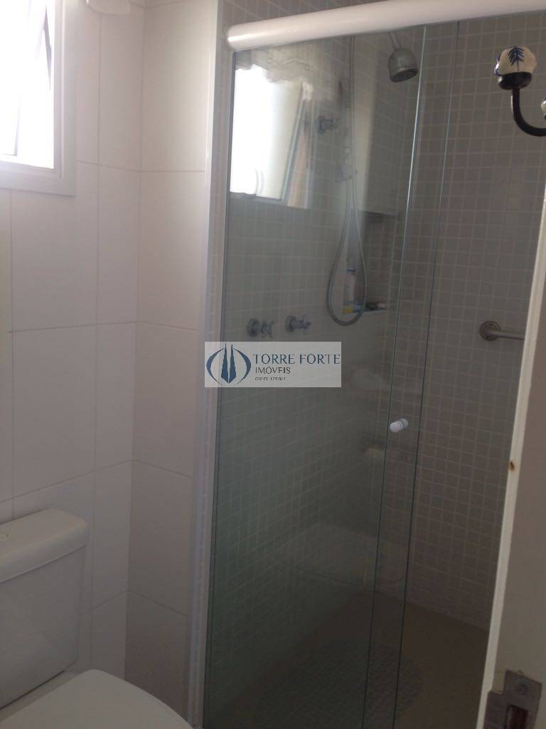 Apartamento, 3 quartos, 107 m² - Foto 12