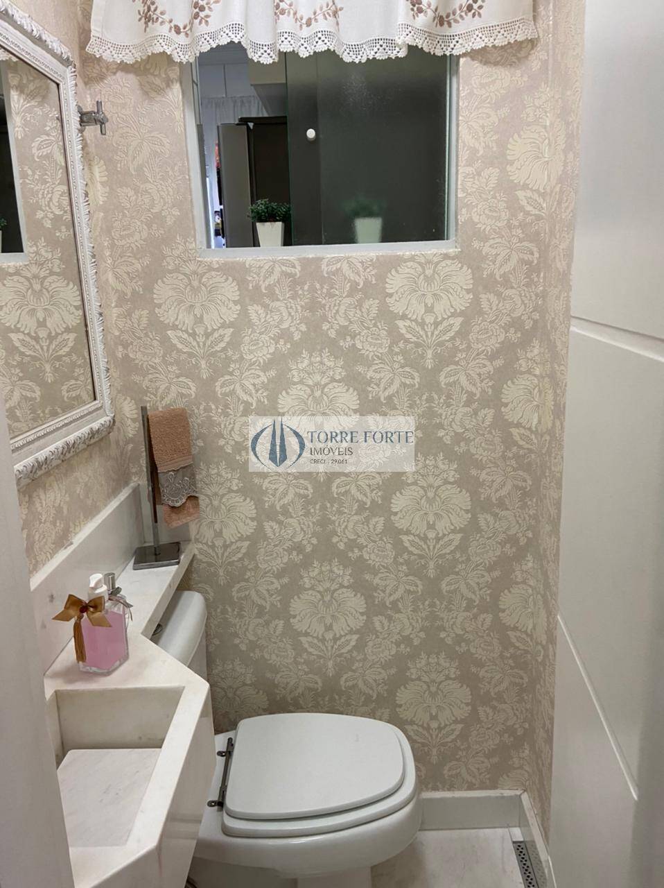 Apartamento, 3 quartos, 107 m² - Foto 13