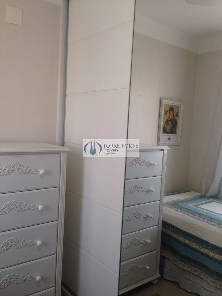 Apartamento, 3 quartos, 107 m² - Foto 15