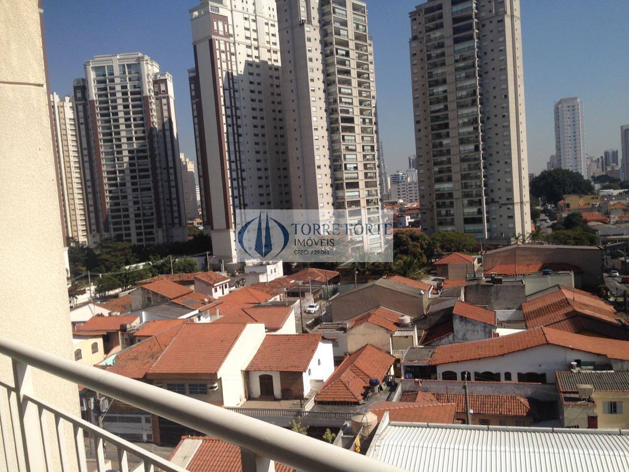 Apartamento, 3 quartos, 107 m² - Foto 11