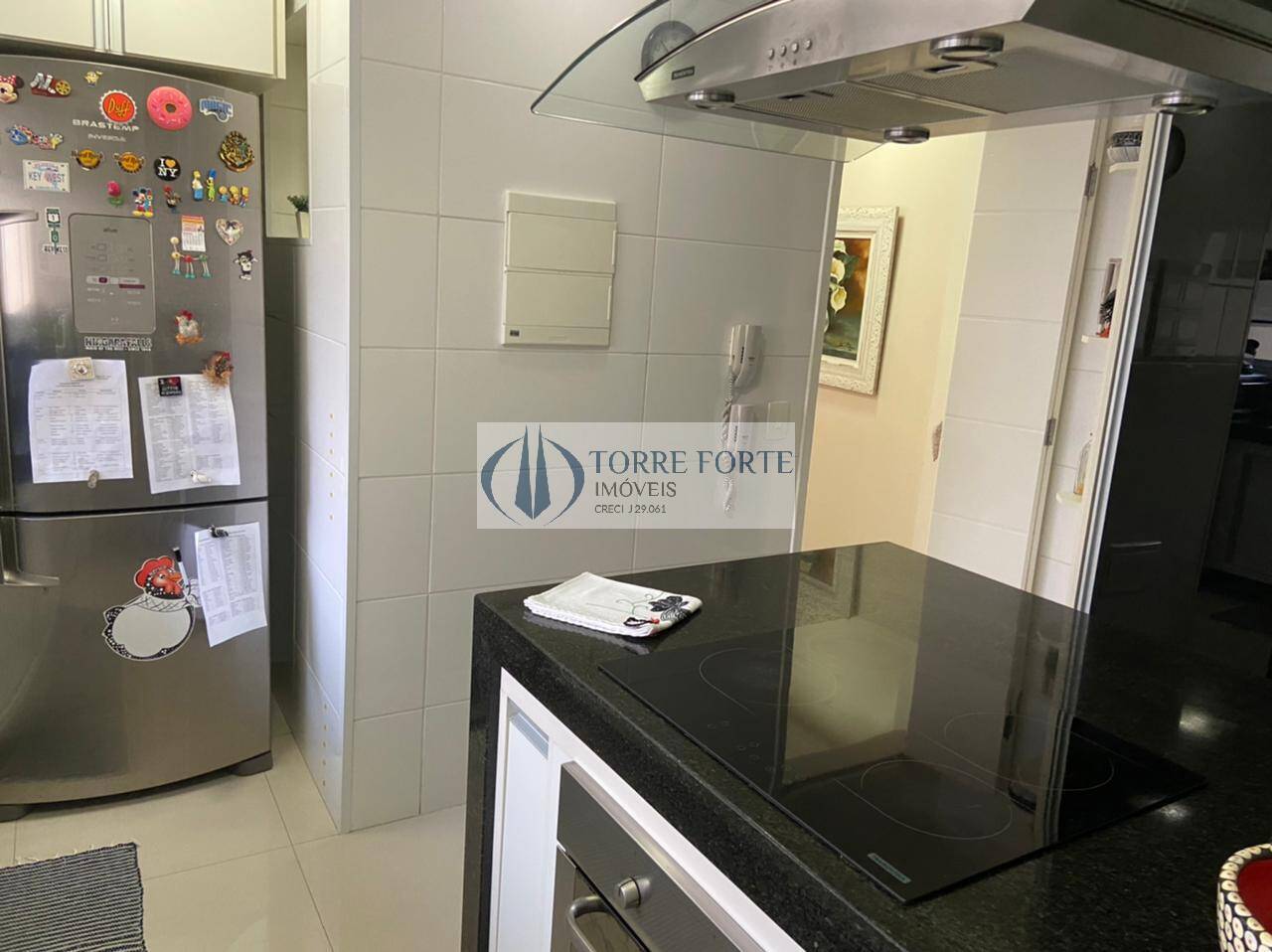Apartamento, 3 quartos, 107 m² - Foto 14
