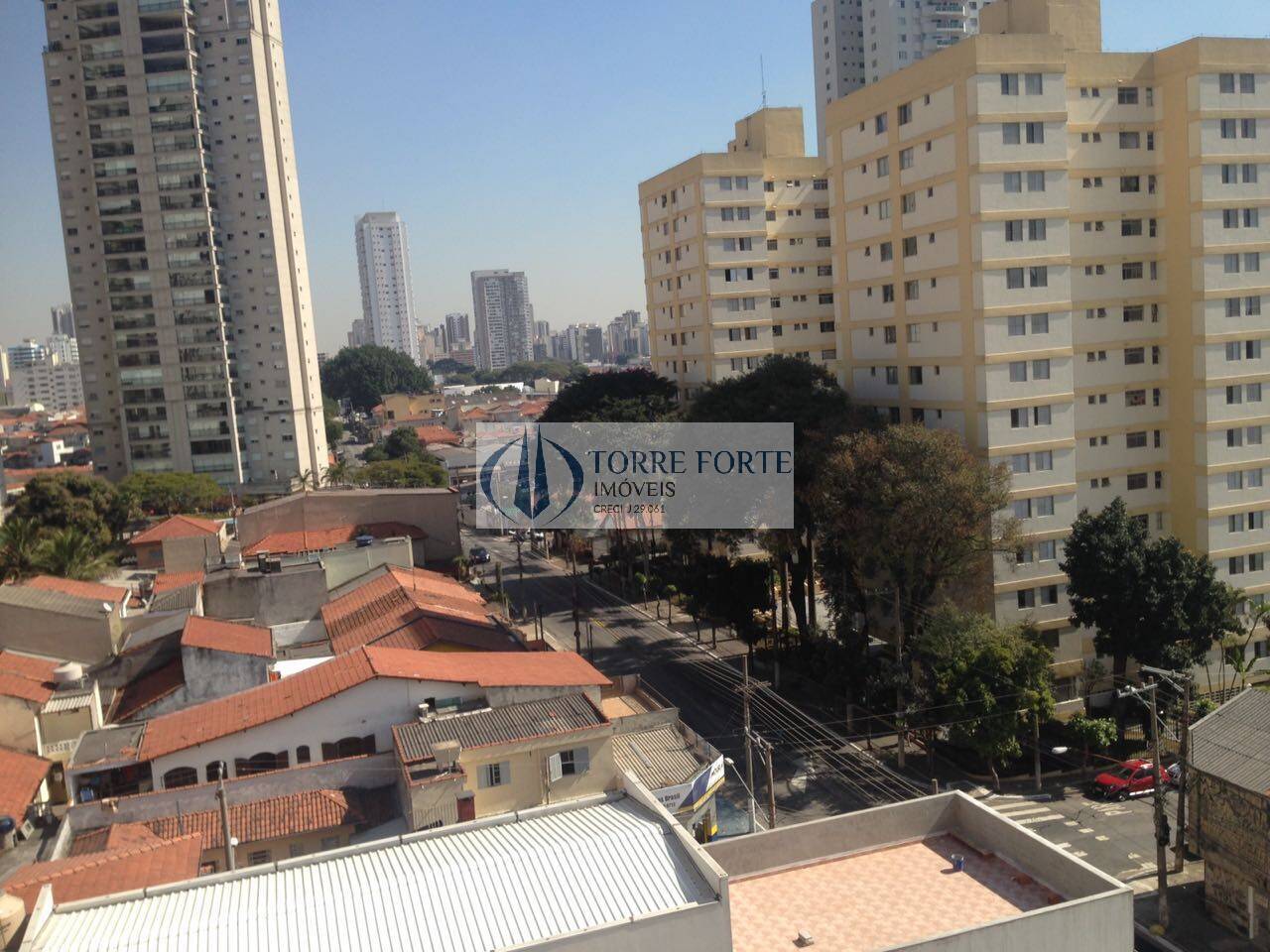 Apartamento, 3 quartos, 107 m² - Foto 10