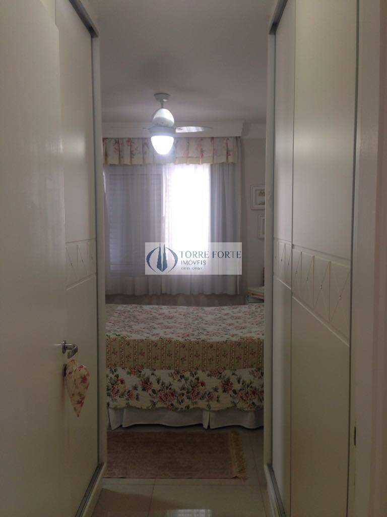 Apartamento, 3 quartos, 107 m² - Foto 16