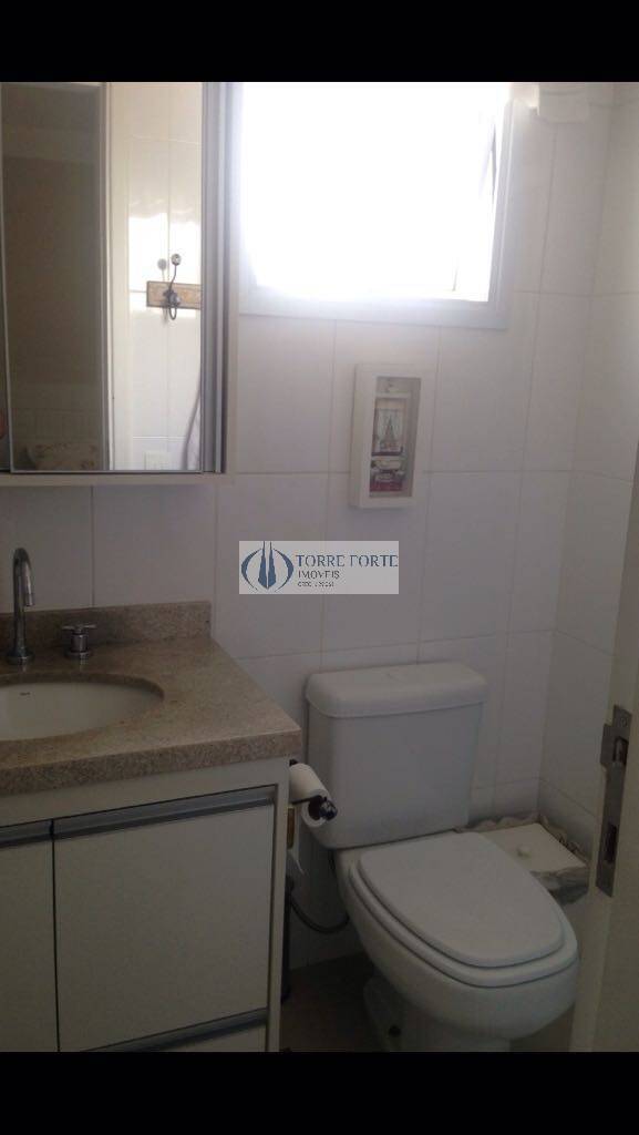 Apartamento, 3 quartos, 107 m² - Foto 17