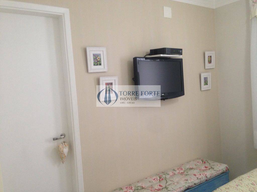 Apartamento, 3 quartos, 107 m² - Foto 18
