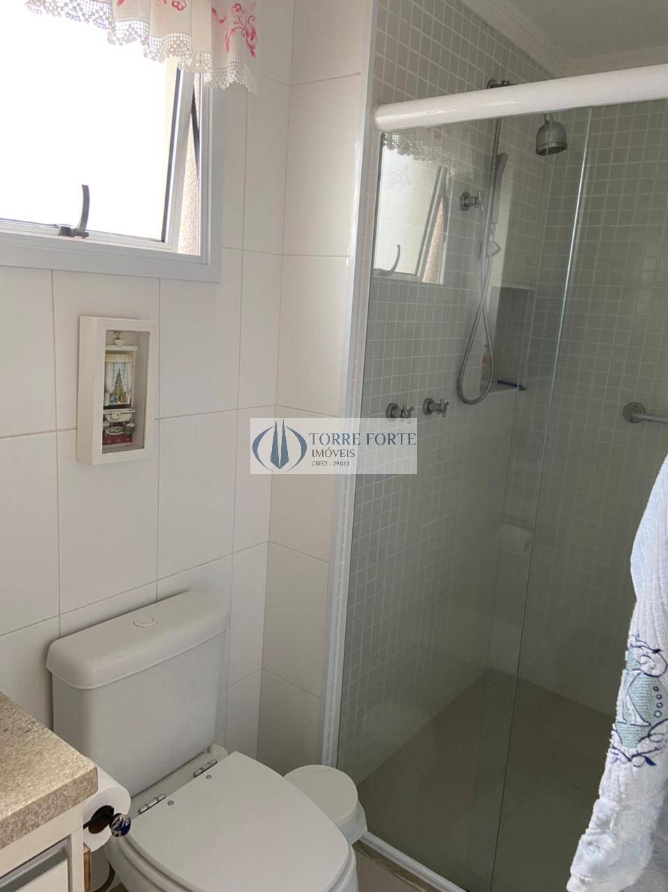 Apartamento, 3 quartos, 107 m² - Foto 19
