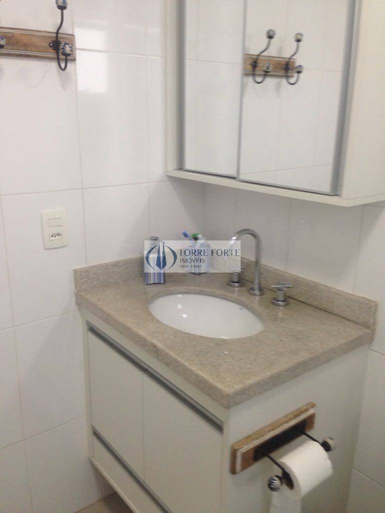 Apartamento, 3 quartos, 107 m² - Foto 21